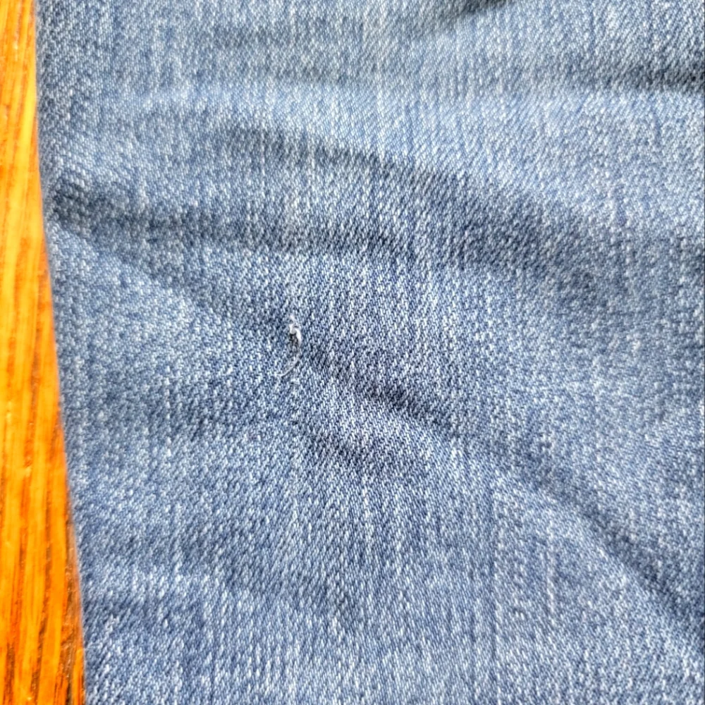 Universal Thread Mid Rise Jeggings - Picture 11 of 11